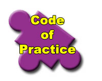 JT Enterprises code of Practise.pdf