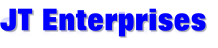 JT Enterprises