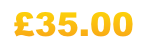 £35.00
